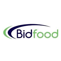 bidfood